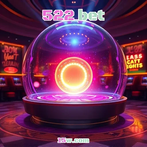 522 bet: Os Segredos da Seção FAQ Que Você Precisa Conhecer