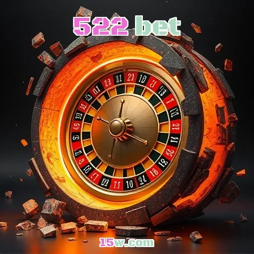 522 bet: Descubra As Melhores Apostas Ao Vivo Para Você