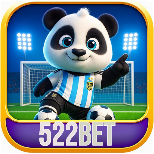 522 bet