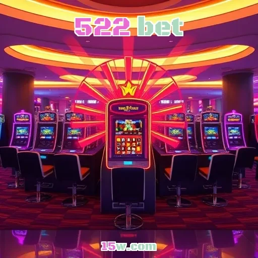 522 bet: Mergulhe na Diversão dos Jogos de Mesa Hoje Mesmo