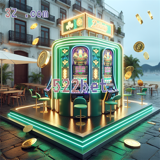 No 522 bet, você encontrará bônus atrativos e promoções constantes, garantindo que cada novo jogador tenha a chance de começar sua jornada de apostas com um impulso extra.